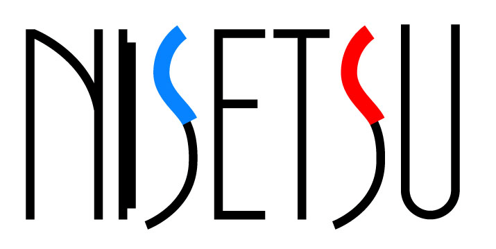 株式会社新潟施設 採用サイト